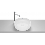 Roca A32787N000 Terra 檯上洗手盆